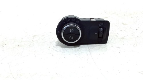 Opel insignia interruttore - opel,