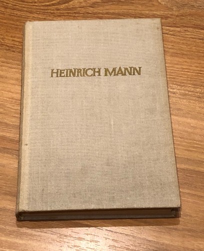 Herbert jhering heinrich - jhering,