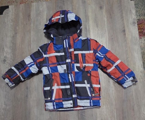 Cappotto raintex - cappotto, 98