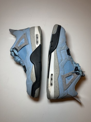 Nike air jordan - air, retro