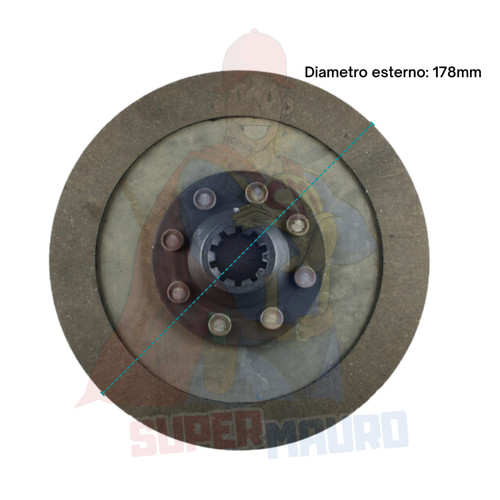 Bertolini 125 126 - bertolini,