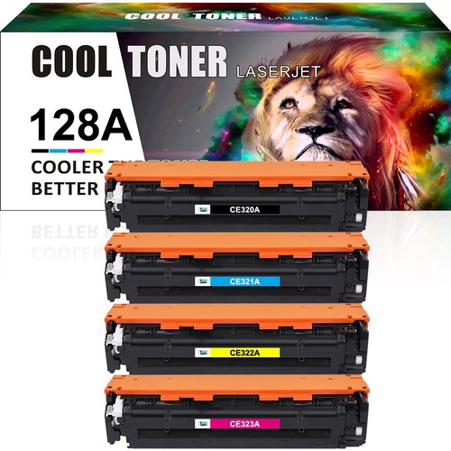 Toner compatibile per - xl, hp