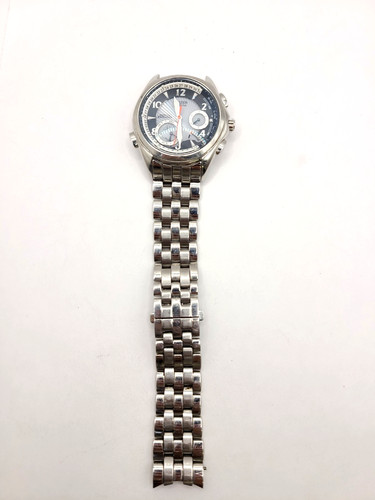Orologio citizen eco - orologio,