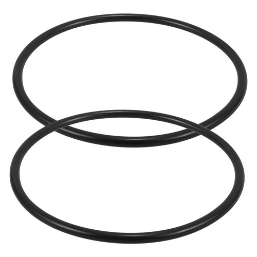 Pcs joint pour - pcs, pompe