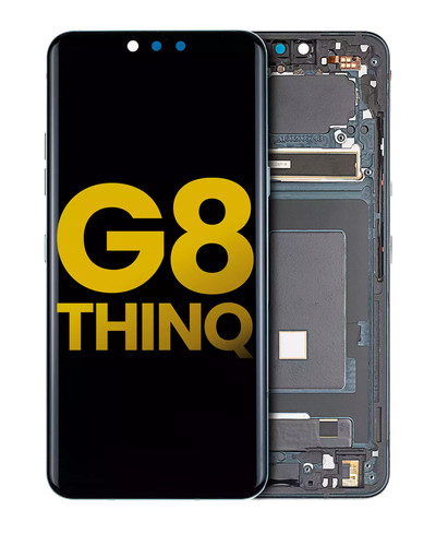 Display oled originale per - oled, lg