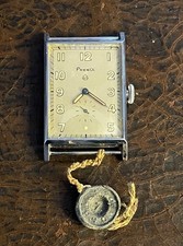 Orologio polso phenix - polso,