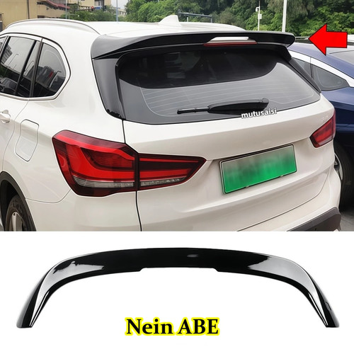Per bmw f48 - per,
