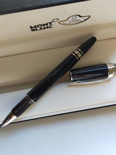 Penna mont blanc star walker - star,