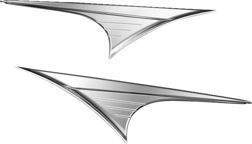 Kur7274 fregi laterali - fregi,