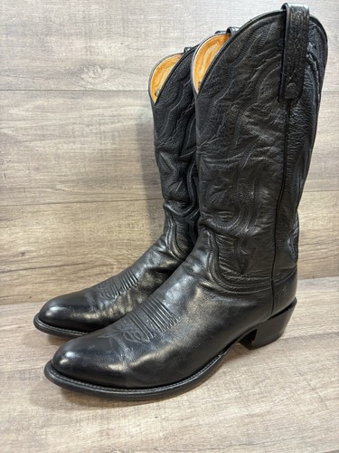 Stivali cowboy western - stivali, da
