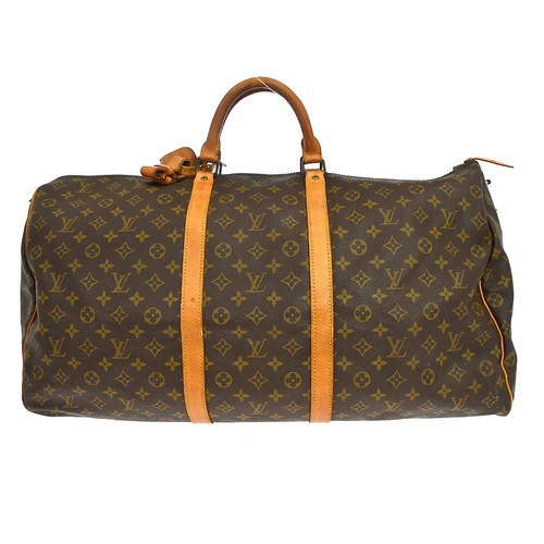 Best05 louis vuitton keepall - best05,
