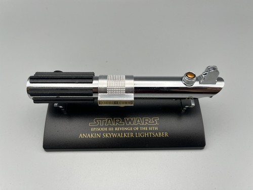 Master replicas scale star - master, .45