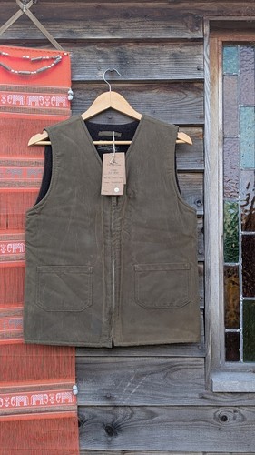 Gilet militare - gilet/gilet, pike