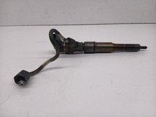 0445110212 iniettore bmw - 0445110212, serie