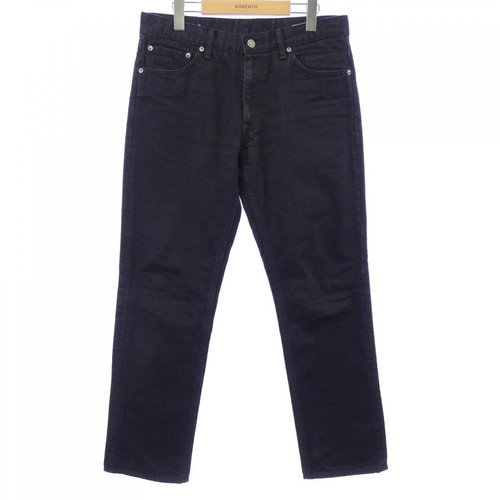 Visvim pantalone uomo vita - 34,