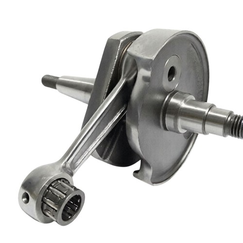 Albero motore jasil top racing - albero,