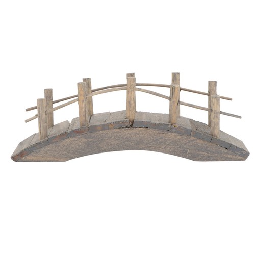 Mini ponte legno - mini,