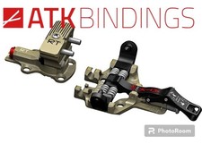 Raro attacco atk - raro, race