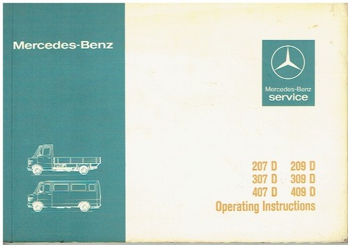 Mercedes benz transporter - mercedes, tn