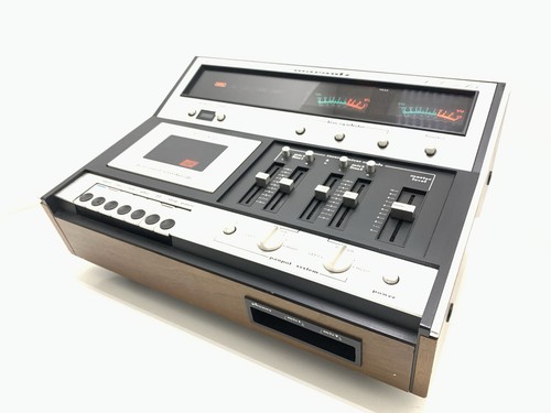 Marantz 5400 lettore - lettore, e