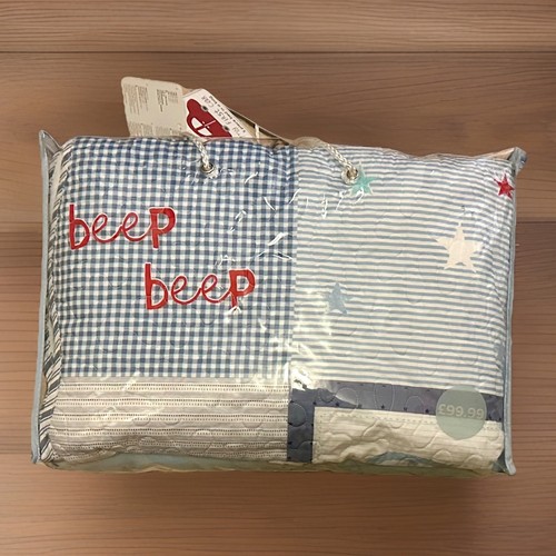 Set biancheria letto - set,