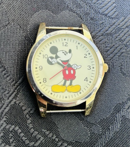 Orologio disney topolino - orologio,