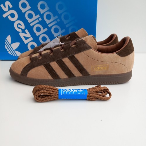 Nuovo con scatola - 2022, adidas