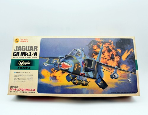 Modellino model kit - , montaggio