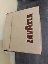 Lavazza expert gusto - expert, forte