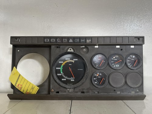 Quadro strumenti per - quadro,