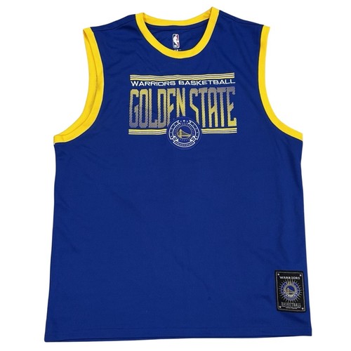 Unk stephen curry golden - unk,