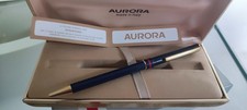 Nuova aurora marco polo - polo, 337