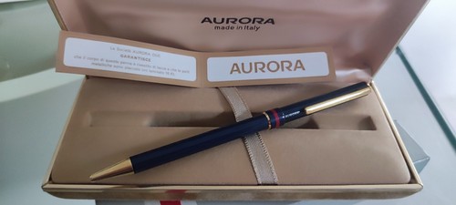 Nuova aurora marco - nuova,
