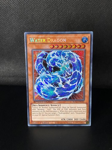 Speed duel gx - yu-gi-oh!,