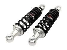 Set ammortizzatori stereo - ammortizzatori,