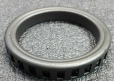 90523969 misuratore impulsi - 90523969,