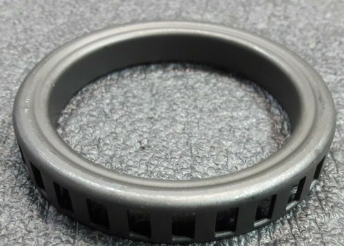 90523969 misuratore impulsi - 90523969,