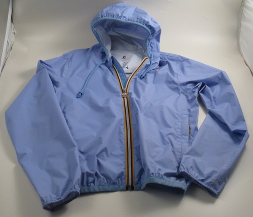 Giubbino bambino kway - giubbino,