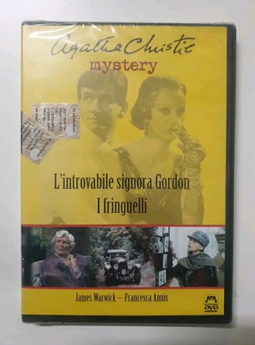 Collezione agatha christie - collezione,