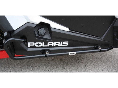 Barra nerf per - barra, polaris