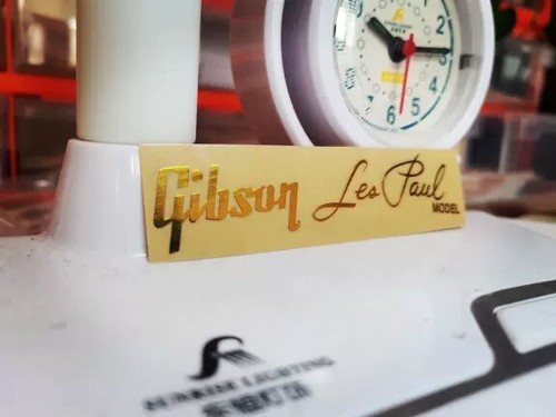Pezzi gibson les - pezzi, lp