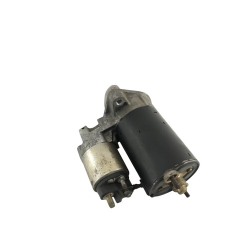 Motorino avviamento ford - avviamento,