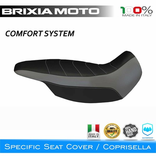 Copri sella giarre comfort - sella, no