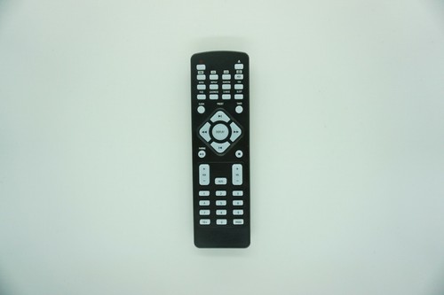 Telecomando per britz - per,