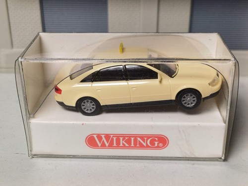 Wiking 1491023 - (1812),