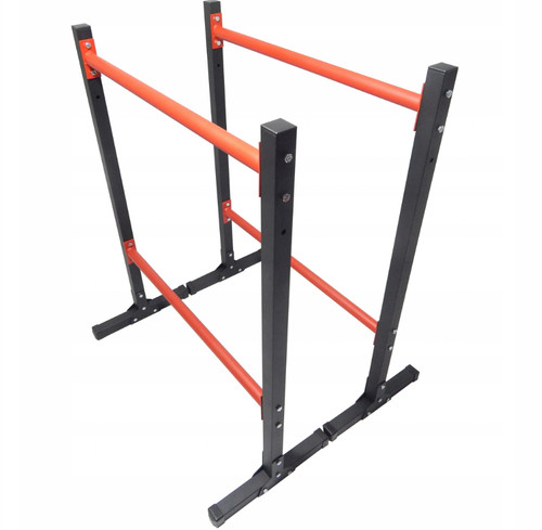 Dipstation dip stand - dip,