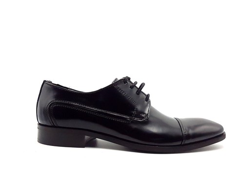 Pennes shoes scarpe classiche - scarpe,