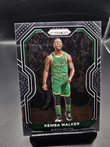 2020 panini prizm - panini,