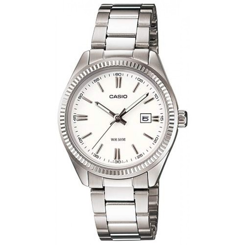 Casio ltp 1302d - casio, ltp-1302d-7a1vdf