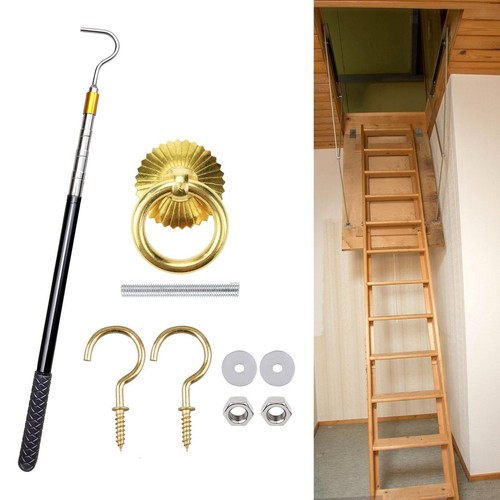 Sistema estrazione per - sistema,
